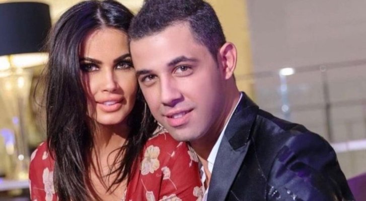 Oana Zăvoranu a anunțat că a divorțat: Sunt o femeie liberă! Să vină pretendenții
